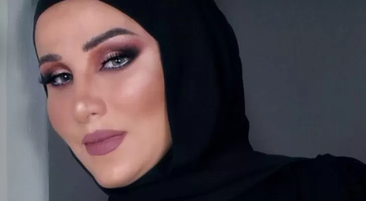 مدار الساعة,Video,فيديو,أخبار الأردن,اخبار الاردن,كورونا