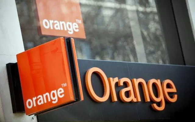 مدار الساعة,أخبار اقتصادية,كورونا,وزارة الصناعة والتجارة,وزارة الصناعة