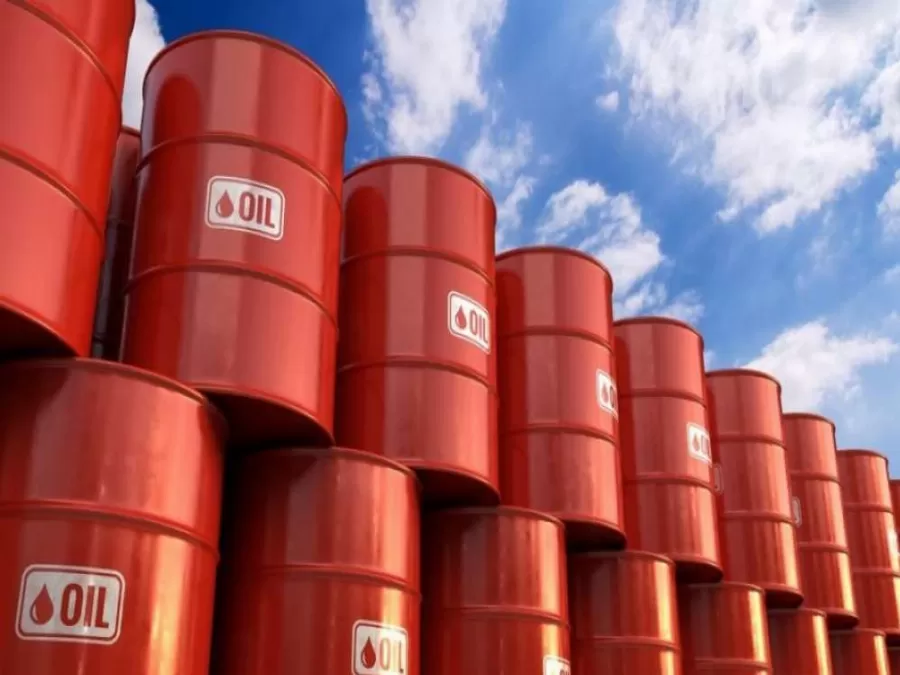 مدار الساعة,أخبار اقتصادية,كورونا,خام برنت,أسعار النفط,أسعار الذهب,أوبك