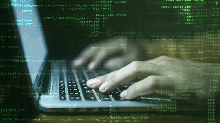 مدار الساعة,أخبار اقتصادية,كورونا,وزارة الاقتصاد الرقمي والريادة,وزارة الاقتصاد الرقمي,منظمة الصحة العالمية