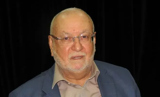 مدار الساعة,مناسبات أردنية,كورونا,كوفيد 19,الجيش العربي