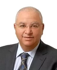 مدار الساعة,مناسبات أردنية,صحيفة الغد