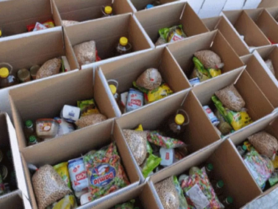 مدار الساعة,مناسبات أردنية,كورونا