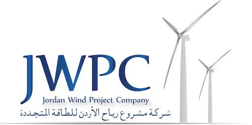 مدار الساعة,مناسبات أردنية,كورونا,القوات المسلحة