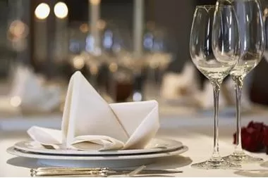 مدار الساعة,أخبار السياحة في الأردن,كورونا,وزارة السياحة والآثار,وزارة السياحة