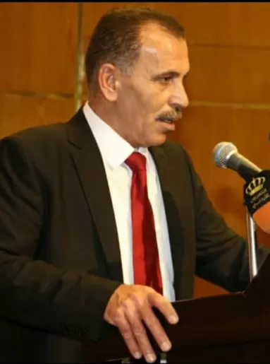 مدار الساعة,مقالات,كورونا,الملك عبدالله الثاني