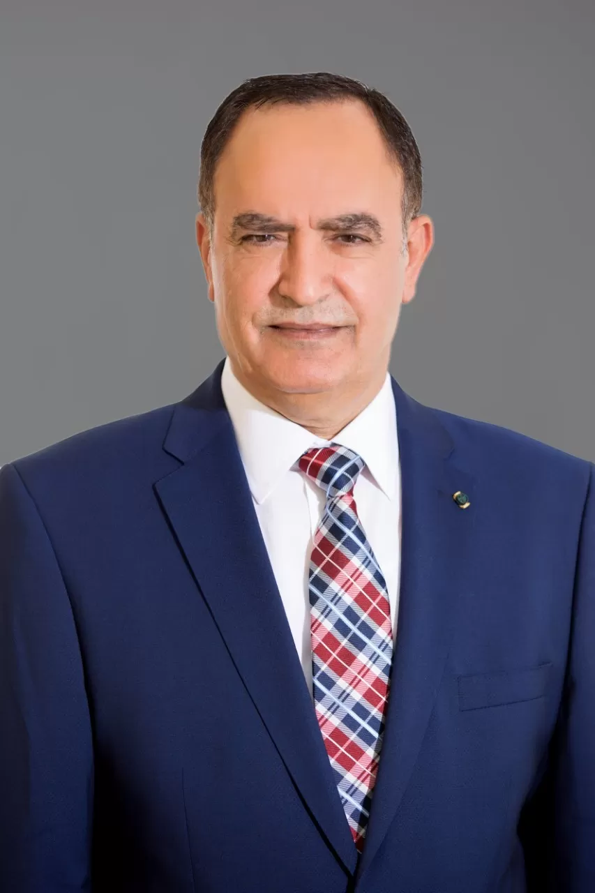 مدار الساعة,مناسبات أردنية,كورونا,الملك عبدالله الثاني,مستشفى غور الصافي