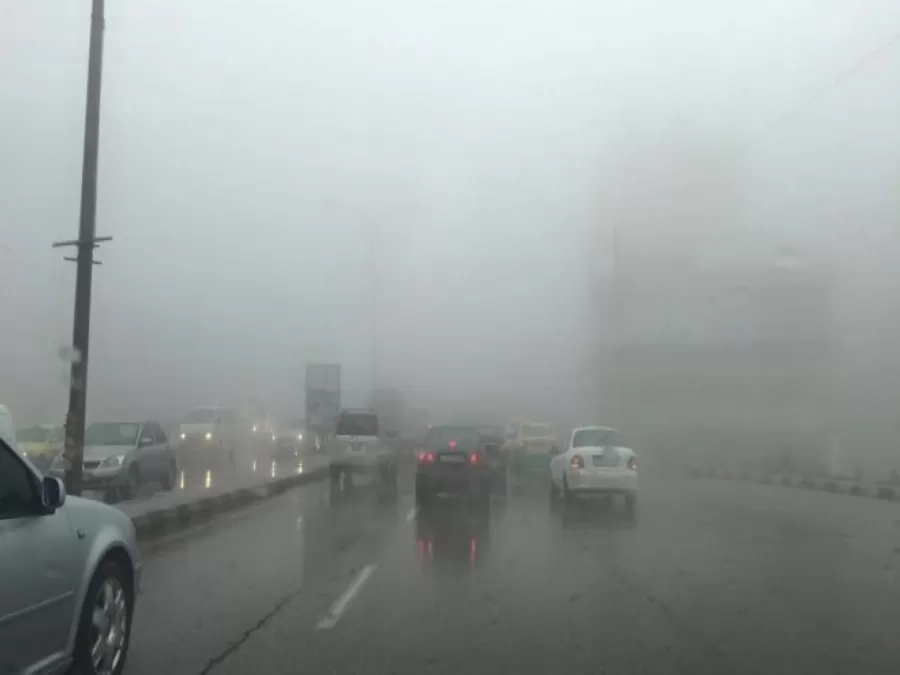 مدار الساعة,الطقس في الأردن اليوم,طقس الأردن,طقس العرب,طقس العرب الاردن,درجات الحرارة