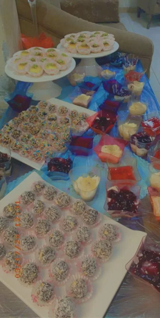 مدار الساعة,أخبار خفيفة ومنوعة