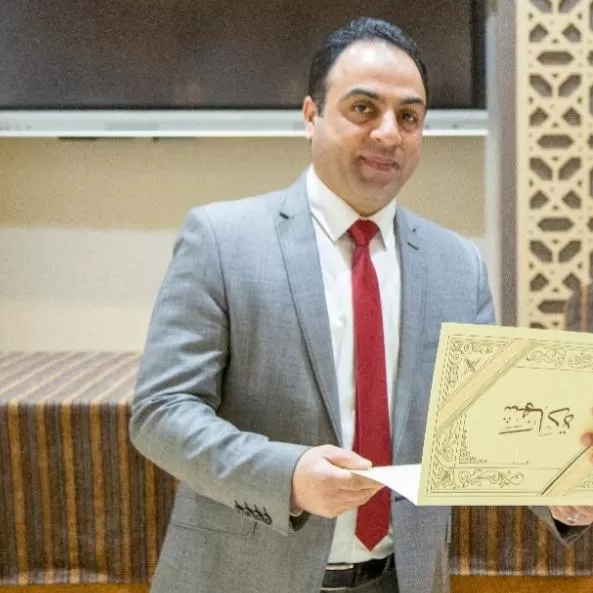 مدار الساعة,مقالات,الجيش العربي