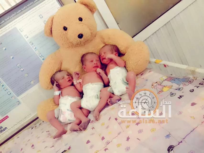 مدار الساعة,أخبار الأردن,اخبار الاردن,مستشفى القواسمي