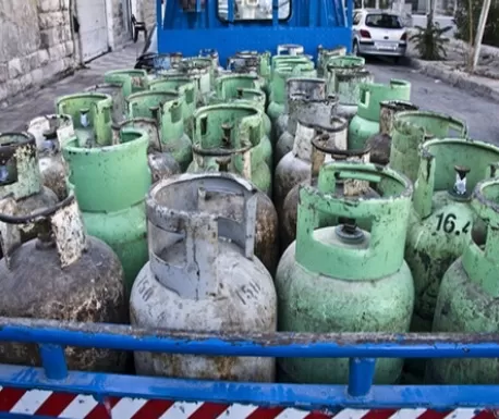 مدار الساعة,أخبار اقتصادية,وزيرة الطاقة والثروة المعدنية,كورونا,هيئة تنظيم قطاع الطاقة والمعادن