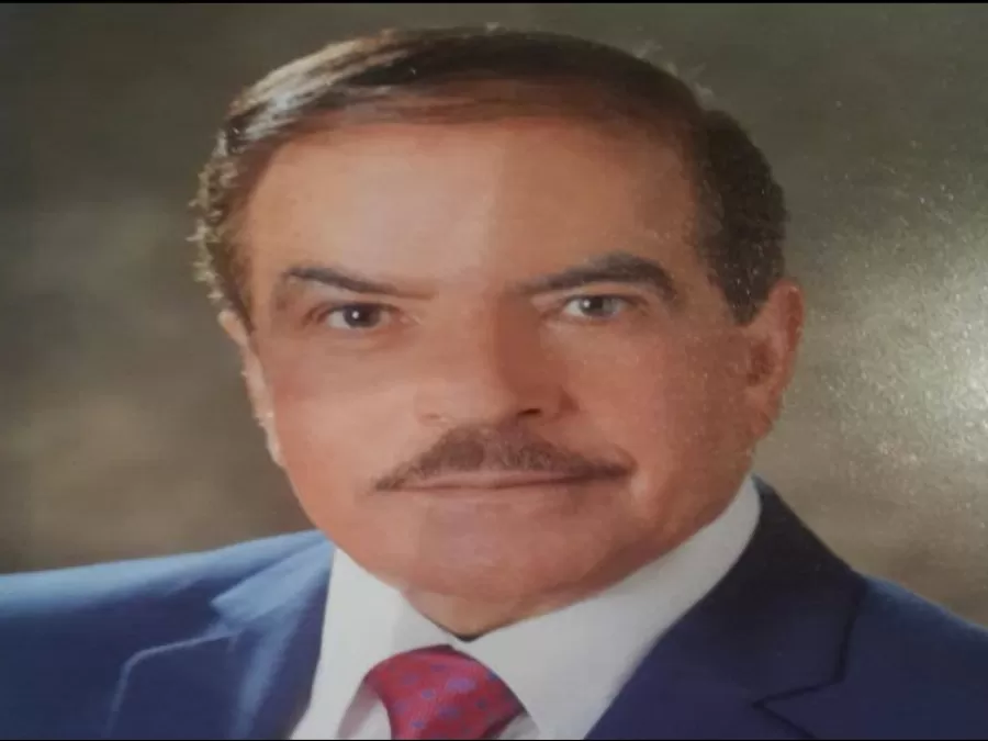 مدار الساعة,مقالات,وزير الصحة,رئيس الوزراء