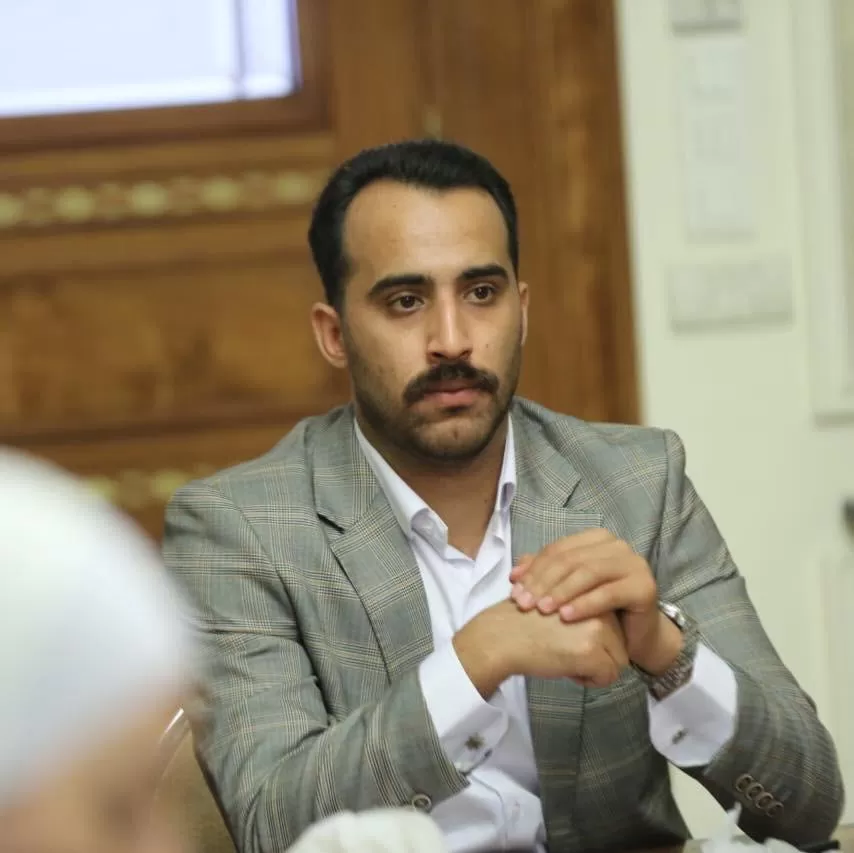 مدار الساعة,مقالات