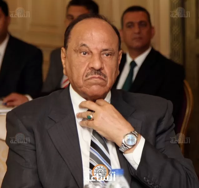 مدار الساعة,أخبار الأردن,اخبار الاردن,وزير الداخلية,كورونا,الملك عبد الله الثاني