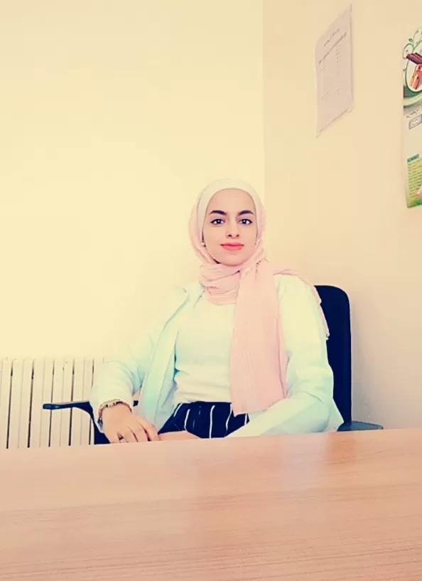 مدار الساعة,مقالات,الملك الحسين بن طلال,الملك عبدالله الثاني,وادي الأردن,قطاع غزة,الضفة الغربية,الجيش العربي