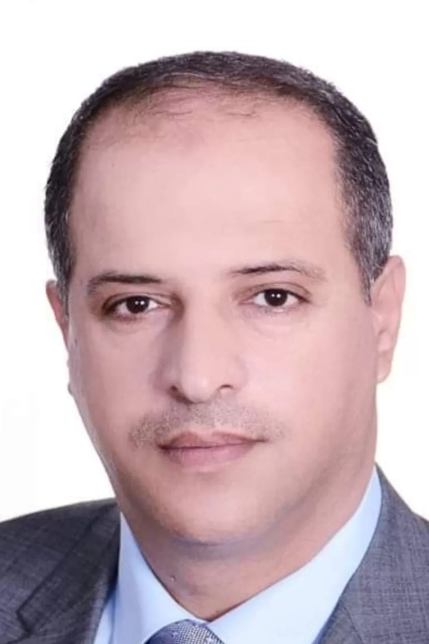 مدار الساعة,مقالات,الملك عبدالله الثاني