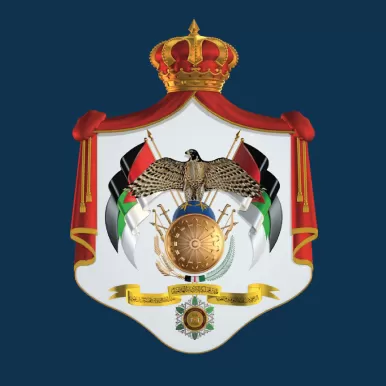 مدار الساعة,أخبار الأردن,اخبار الاردن,كورونا