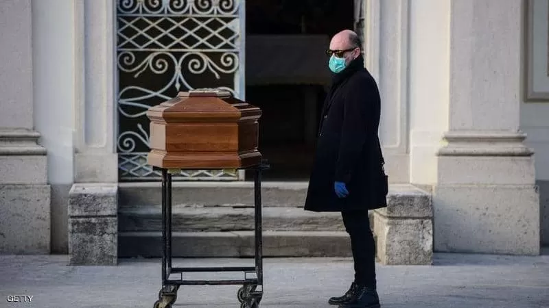 مدار الساعة,أخبار عربية ودولية,كورونا