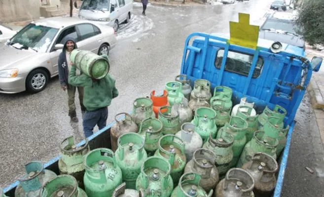 مدار الساعة,أخبار الأردن,اخبار الاردن,الدفاع المدني