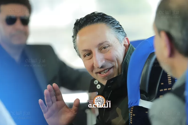 مدار الساعة,أخبار مجلس النواب الأردني,وزير العمل,الدكتور محمد الخلايلة,وزير الداخلية,وزير الزراعة,وزير النقل,وزيرة التنمية الاجتماعية,كورونا,محمد الخلايلة,رئيس الوزراء,عبدالله بن الحسين,التنمية الاجتماعية,البنك المركزي
