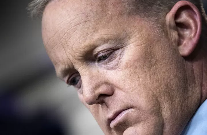 مدار الساعة,أخبار عربية ودولية,الرئيس بشار الأسد