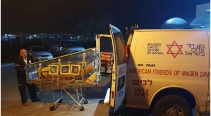 مدار الساعة,أخبار عربية ودولية,كورونا