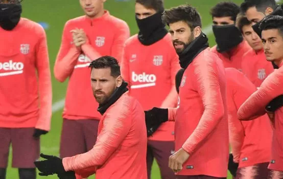 مدار الساعة,أخبار رياضية,كورونا