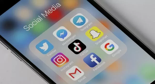 مدار الساعة,أخبار اقتصادية,هيئة تنظيم قطاع الاتصالات