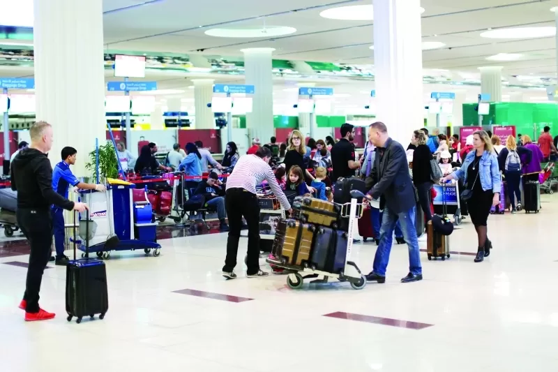 مدار الساعة,أخبار الأردن,اخبار الاردن,وزارة الخارجية