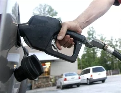 مدار الساعة,أخبار اقتصادية,وزيرة الطاقة والثروة المعدنية,كورونا,المركز الثقافي الملكي