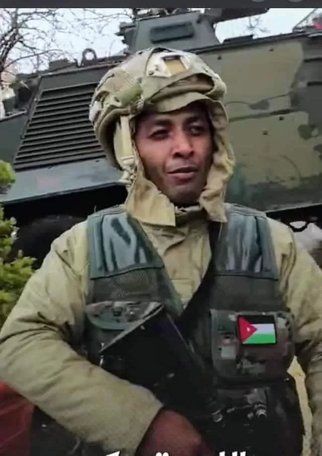 مدار الساعة,مقالات