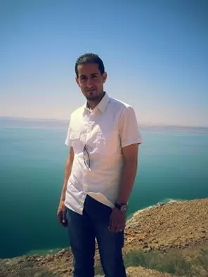 مدار الساعة,أخبار المجتمع الأردني