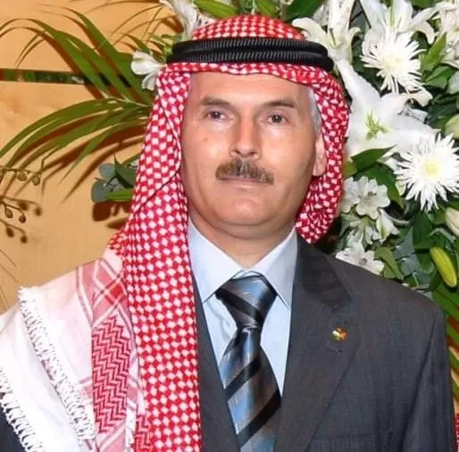 مدار الساعة,مقالات