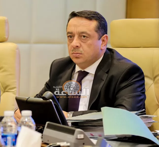 مدار الساعة,أخبار الأردن,اخبار الاردن,وزير الدولة لشؤون رئاسة الوزراء,رئاسة الوزراء,الأمن العام,المركز الوطني للأمن وإدارة الأزمات