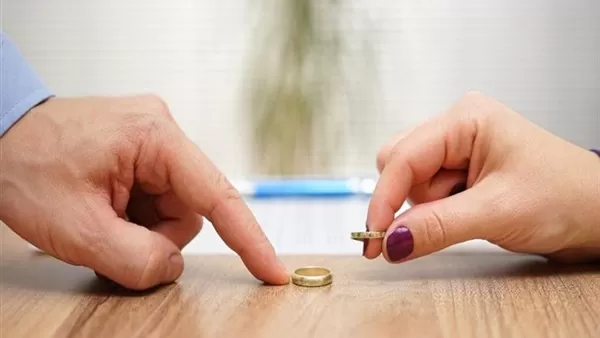 مدار الساعة,أخبار الأردن,اخبار الاردن,مفتي عام المملكة