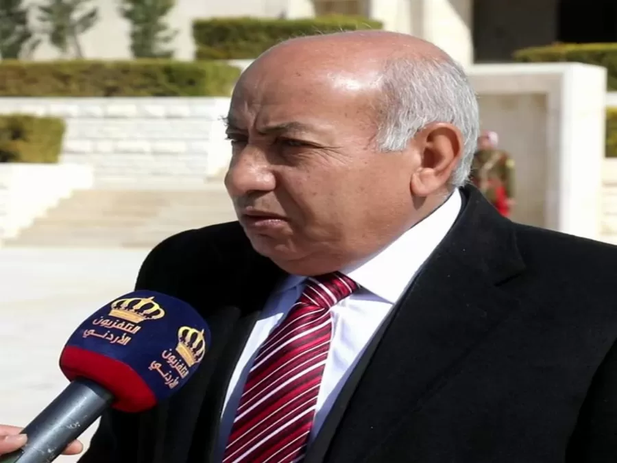 مدار الساعة,مقالات,الملك عبدالله الثاني,كورونا,عيد الأم,الجيش العربي