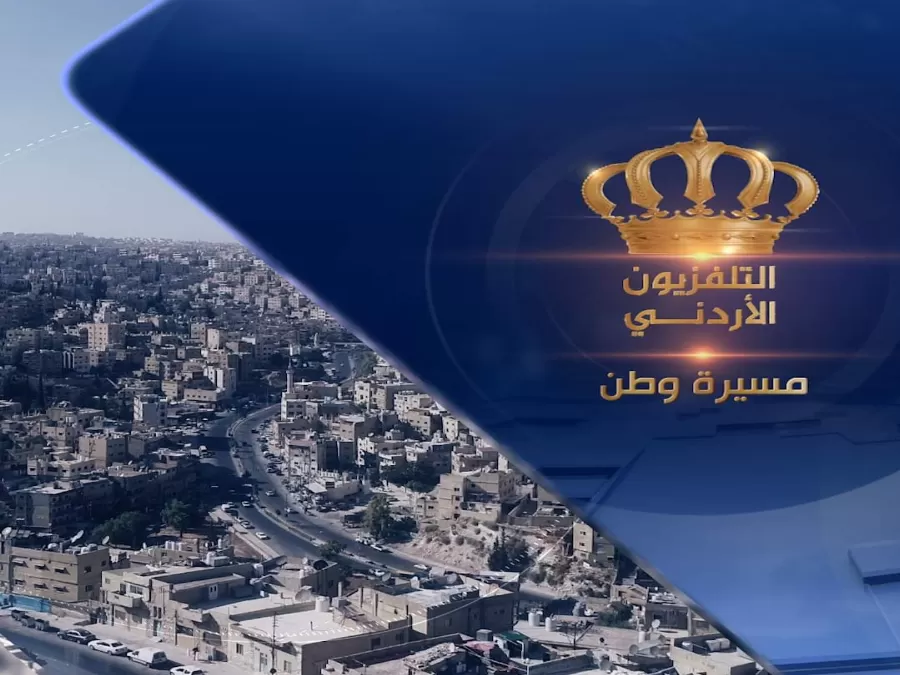 مدار الساعة,مقالات,كورونا