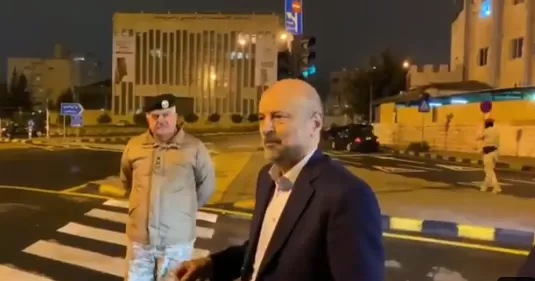 مدار الساعة,Video,فيديو,أخبار الأردن,اخبار الاردن,وزير الدفاع,رئيس الوزراء,هيئة الأركان المشتركة,كورونا,الأمن العام