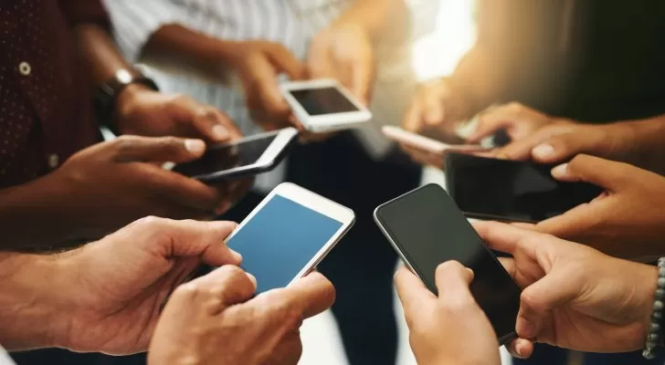 مدار الساعة,أخبار الأردن,اخبار الاردن,هيئة تنظيم قطاع الاتصالات