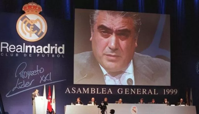 مدار الساعة,أخبار رياضية,كورونا