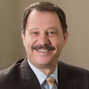 مدار الساعة,مقالات,كورونا,الاتحاد الأوروبي,الأمم المتحدة,أسعار النفط,أوبك,الجامعة العربية