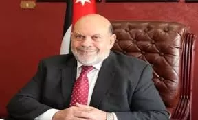 مدار الساعة,أخبار اقتصادية,كورونا,الملك عبدالله الثاني بن الحسين,القوات المسلحة,الجيش العربي