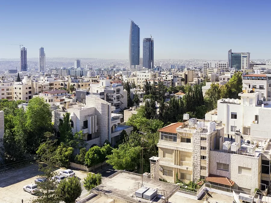 مدار الساعة,أخبار الأردن,اخبار الاردن,درجات الحرارة