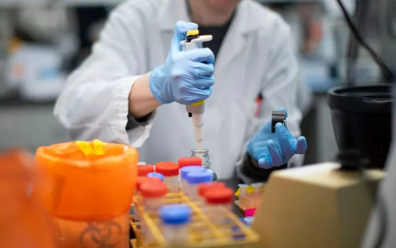 مدار الساعة,أخبار عربية ودولية,وزير الصحة,كورونا