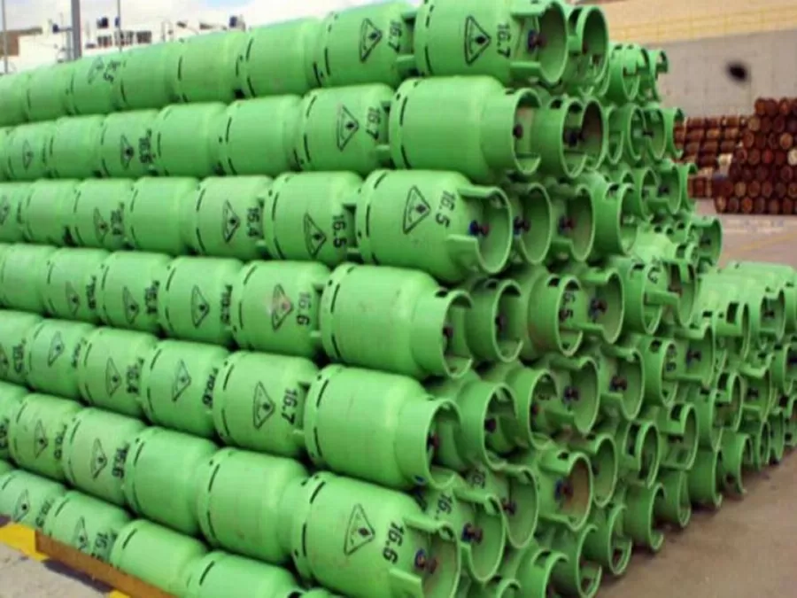 مدار الساعة,أخبار اقتصادية