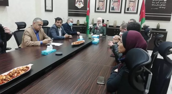 مدار الساعة,أخبار اقتصادية,وزيرة التنمية الاجتماعية,التنمية الاجتماعية