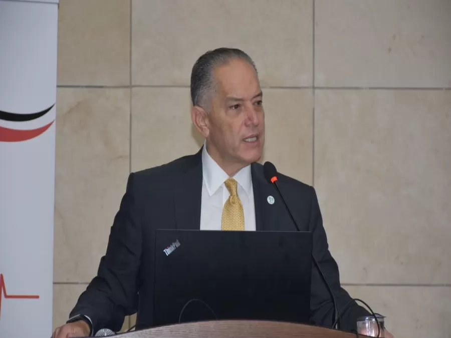 مدار الساعة,مناسبات أردنية,كورونا,وزارة الصحة,نقابة الصيادلة,مواقع التواصل الاجتماعي