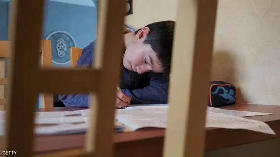 مدار الساعة,أخبار خفيفة ومنوعة,كورونا