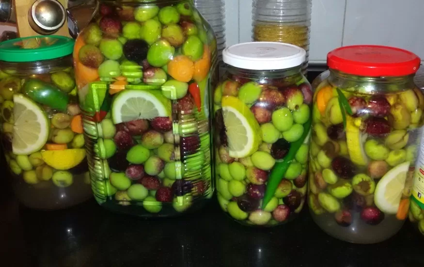 مدار الساعة,أخبار الأردن,اخبار الاردن,كورونا,مواقع التواصل الاجتماعي